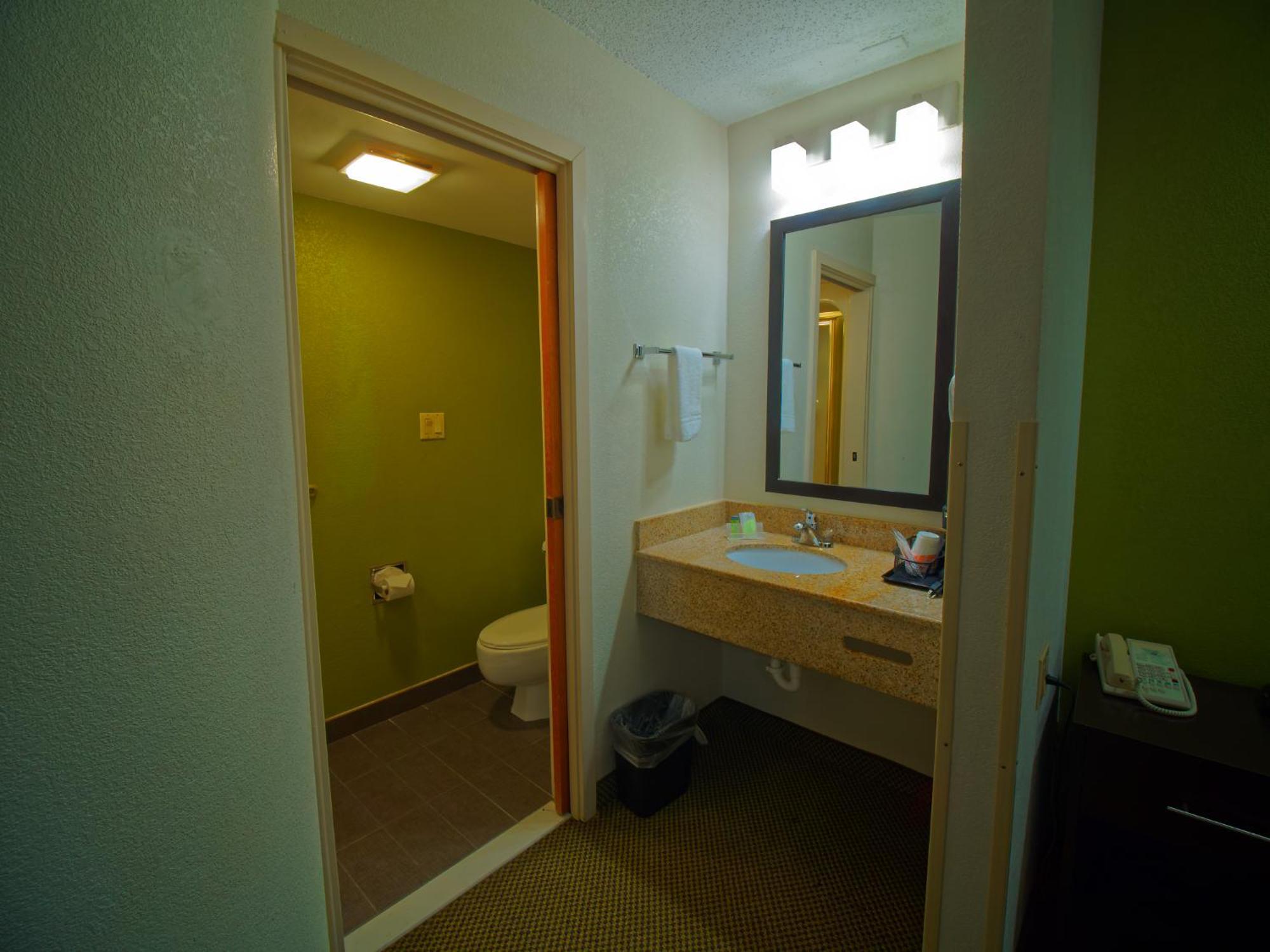 Sleep Inn Morganton Ngoại thất bức ảnh