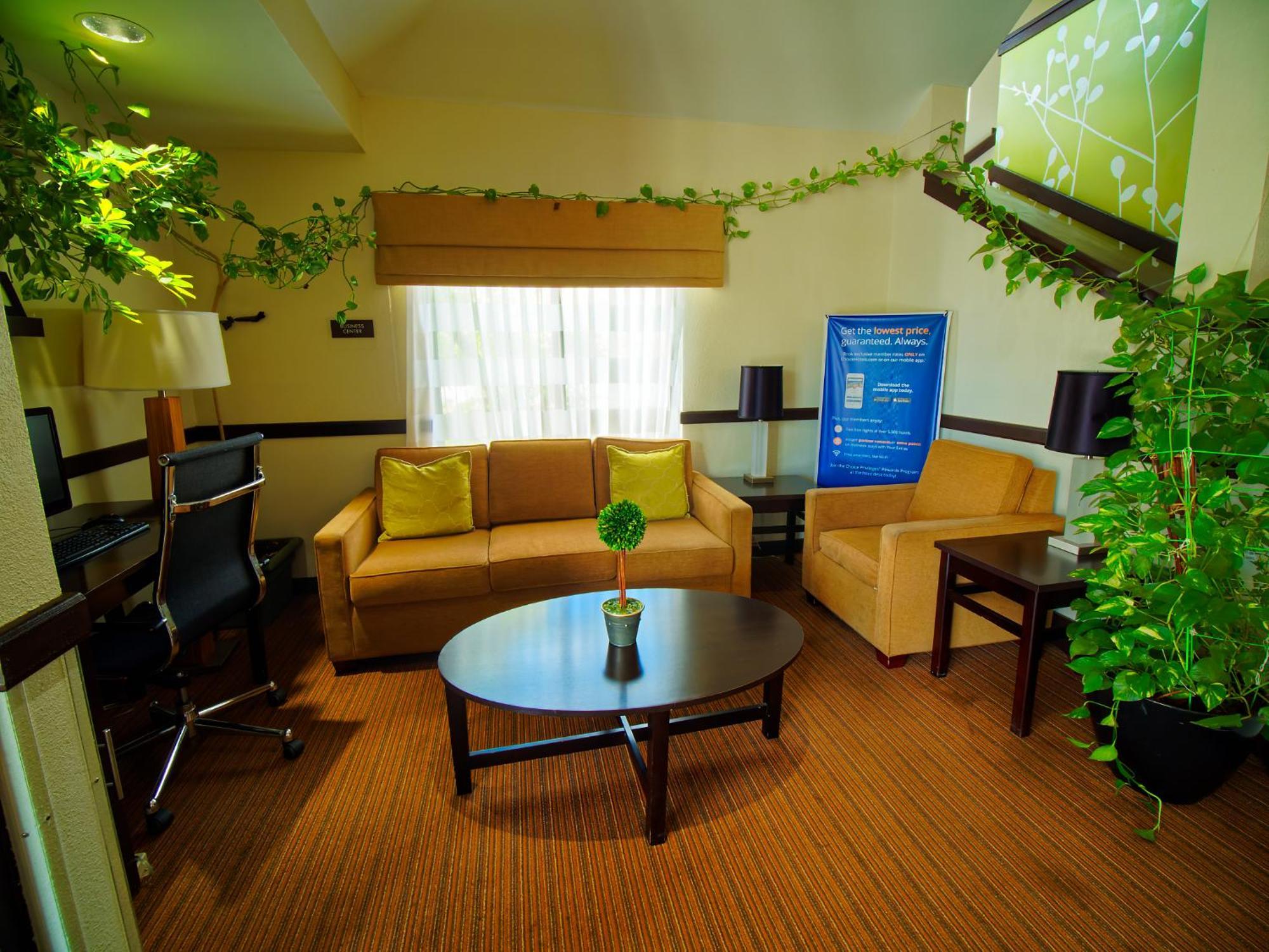 Sleep Inn Morganton Ngoại thất bức ảnh